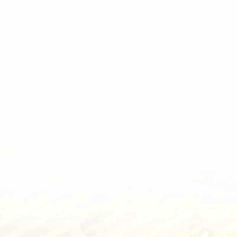 Cuộc Sống Làm Lại Của Kẻ Nghiện Game: Chapter 5