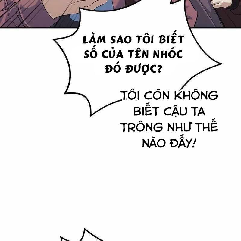 Cuộc Sống Làm Lại Của Kẻ Nghiện Game: Chapter 5