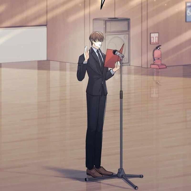 Cuộc Sống Làm Lại Của Kẻ Nghiện Game: Chapter 5