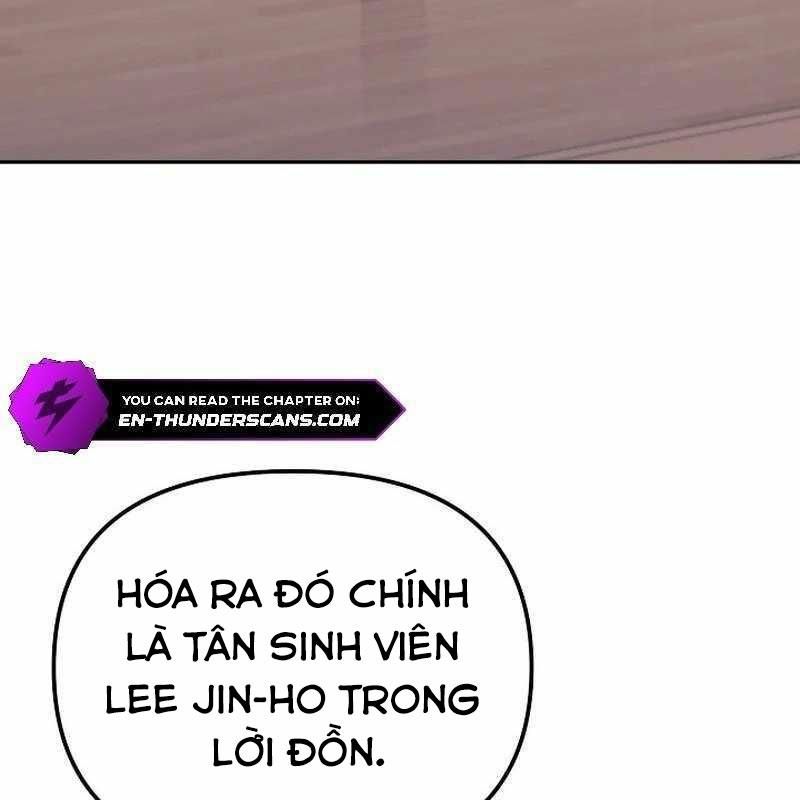 Cuộc Sống Làm Lại Của Kẻ Nghiện Game: Chapter 5