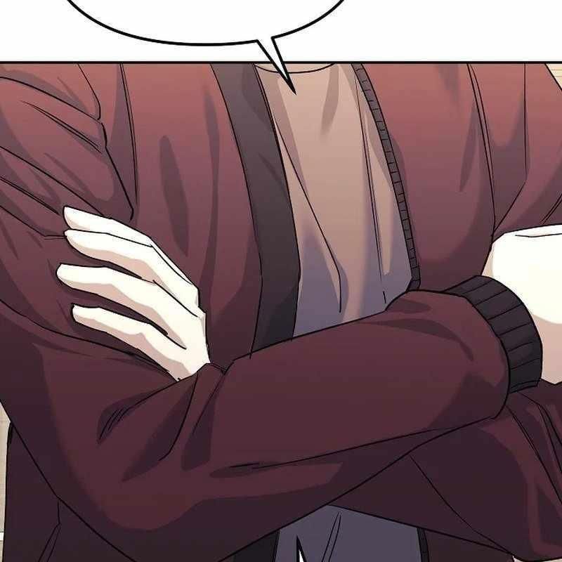 Cuộc Sống Làm Lại Của Kẻ Nghiện Game: Chapter 5