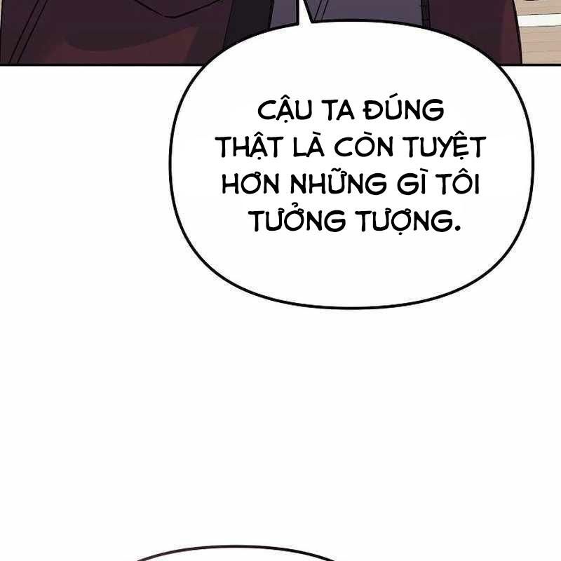 Cuộc Sống Làm Lại Của Kẻ Nghiện Game: Chapter 5