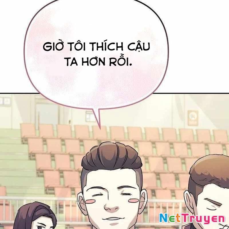 Cuộc Sống Làm Lại Của Kẻ Nghiện Game: Chapter 5