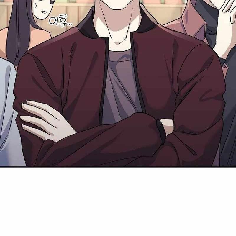 Cuộc Sống Làm Lại Của Kẻ Nghiện Game: Chapter 5