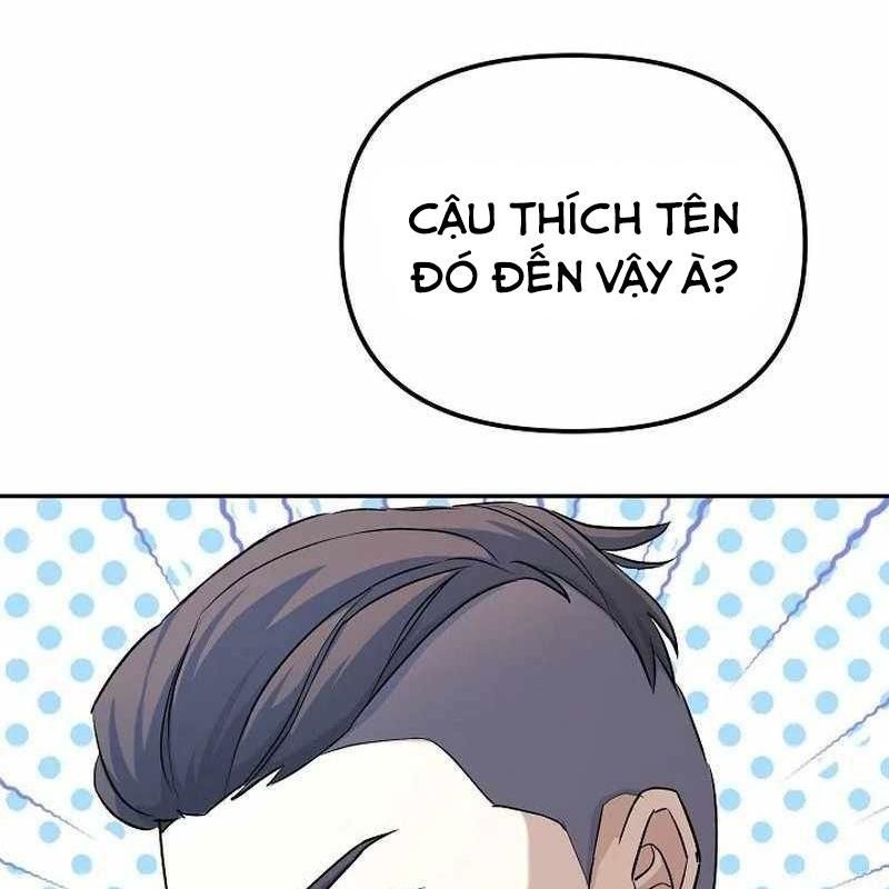 Cuộc Sống Làm Lại Của Kẻ Nghiện Game: Chapter 5