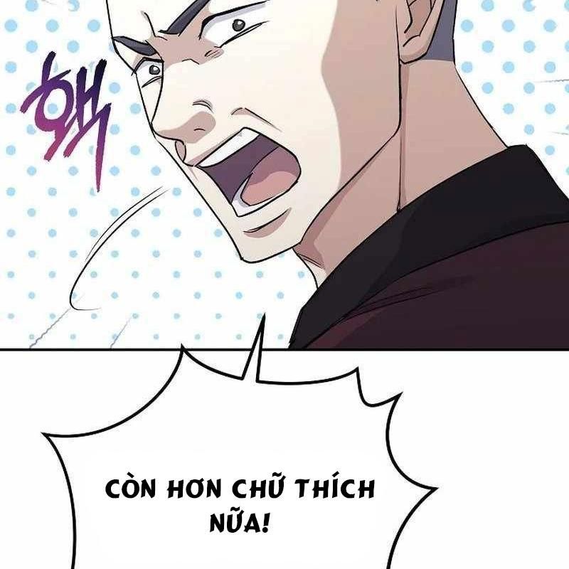 Cuộc Sống Làm Lại Của Kẻ Nghiện Game: Chapter 5