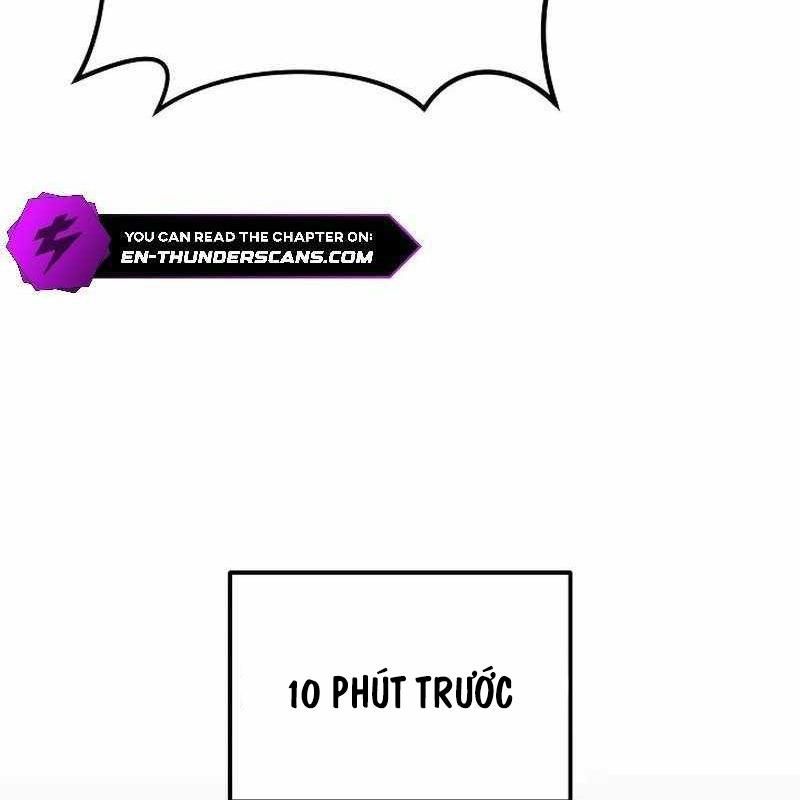 Cuộc Sống Làm Lại Của Kẻ Nghiện Game: Chapter 5