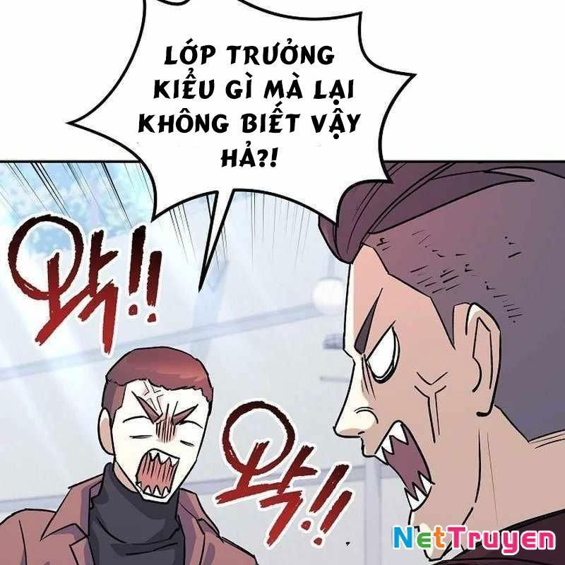 Cuộc Sống Làm Lại Của Kẻ Nghiện Game: Chapter 5