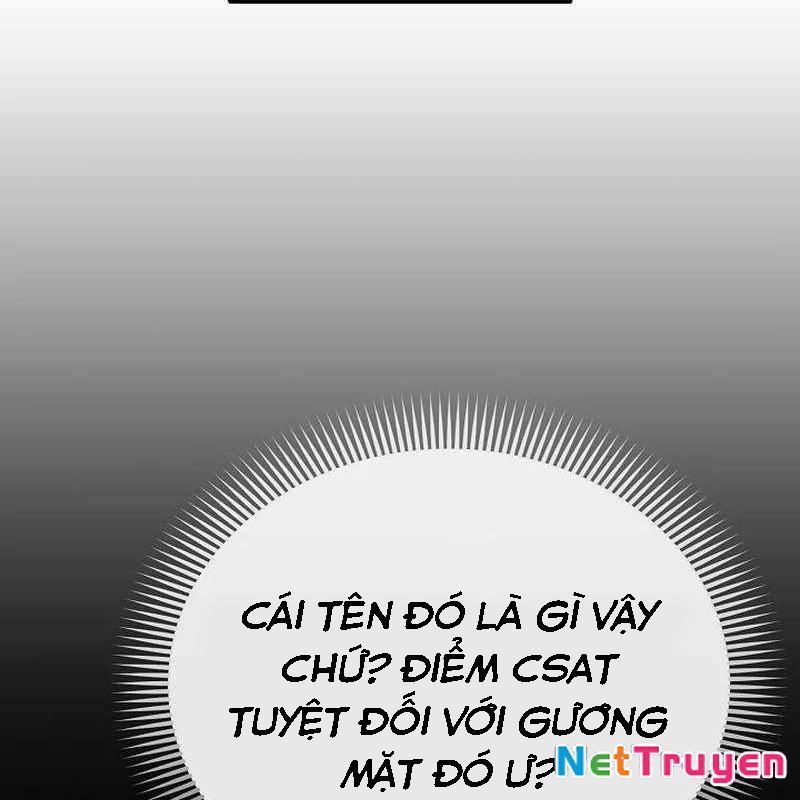 Cuộc Sống Làm Lại Của Kẻ Nghiện Game: Chapter 5