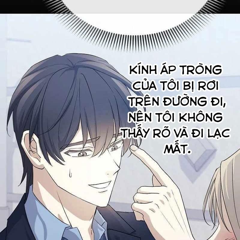 Cuộc Sống Làm Lại Của Kẻ Nghiện Game: Chapter 5