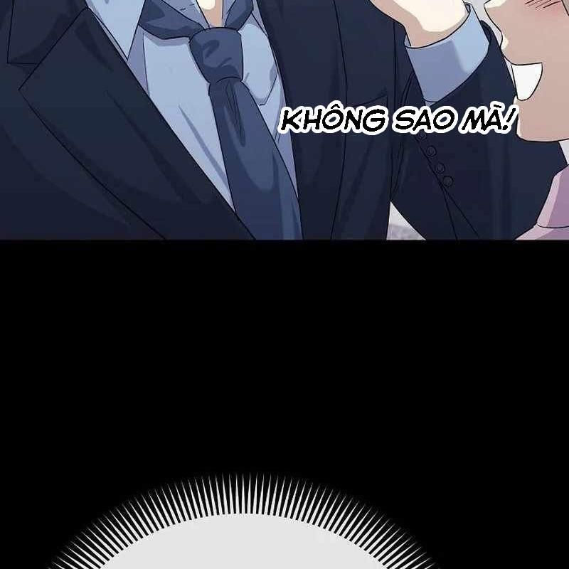 Cuộc Sống Làm Lại Của Kẻ Nghiện Game: Chapter 5