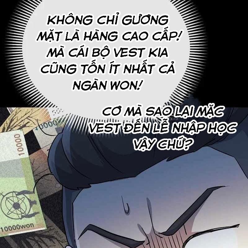 Cuộc Sống Làm Lại Của Kẻ Nghiện Game: Chapter 5