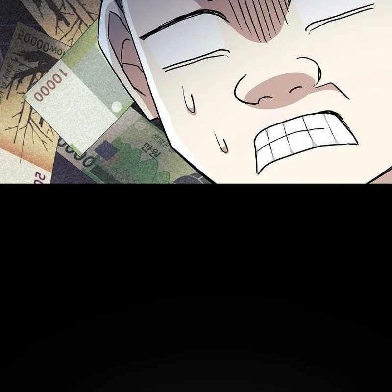 Cuộc Sống Làm Lại Của Kẻ Nghiện Game: Chapter 5