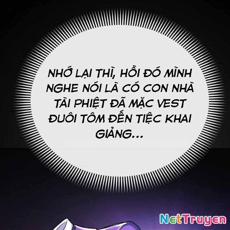 Cuộc Sống Làm Lại Của Kẻ Nghiện Game: Chapter 5