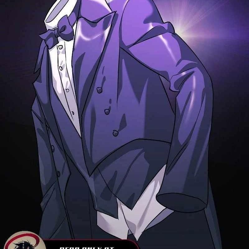 Cuộc Sống Làm Lại Của Kẻ Nghiện Game: Chapter 5