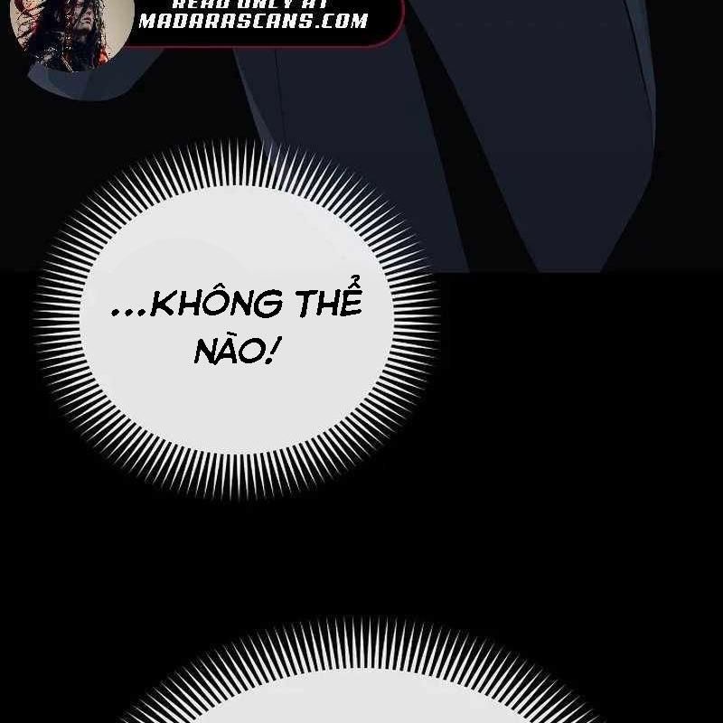 Cuộc Sống Làm Lại Của Kẻ Nghiện Game: Chapter 5