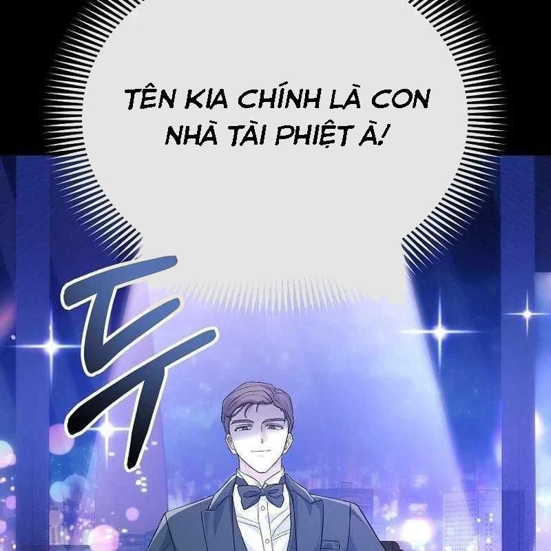 Cuộc Sống Làm Lại Của Kẻ Nghiện Game: Chapter 5