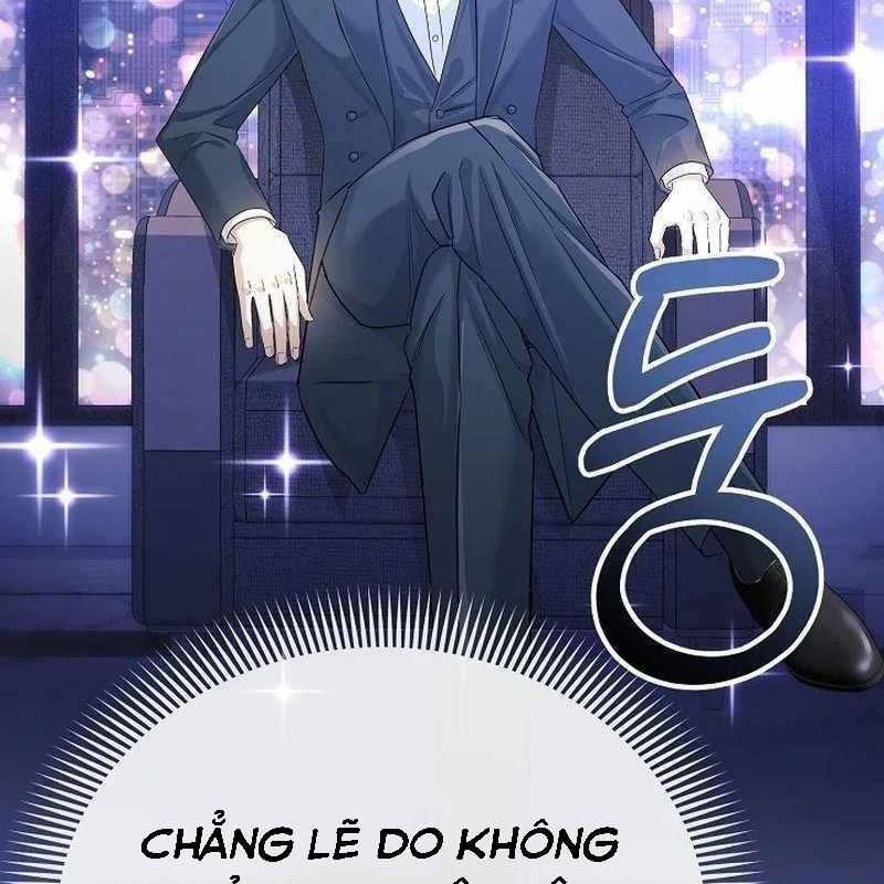 Cuộc Sống Làm Lại Của Kẻ Nghiện Game: Chapter 5