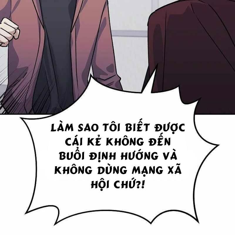 Cuộc Sống Làm Lại Của Kẻ Nghiện Game: Chapter 5