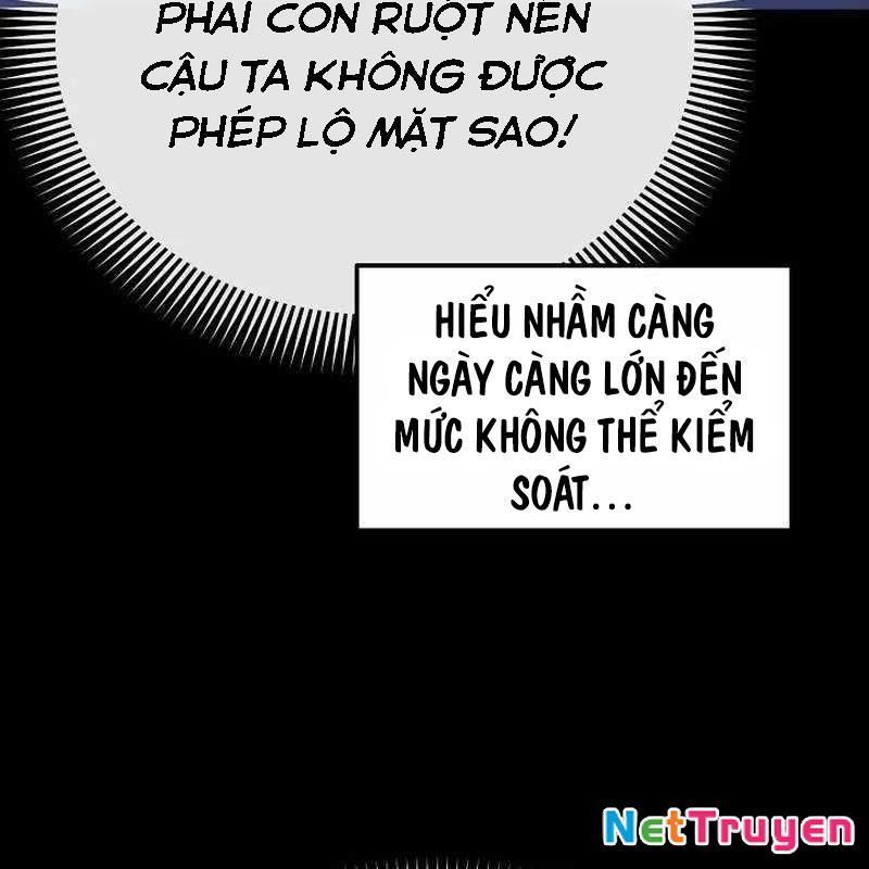 Cuộc Sống Làm Lại Của Kẻ Nghiện Game: Chapter 5