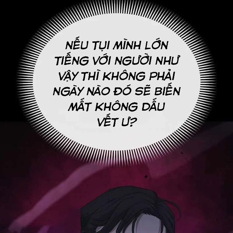 Cuộc Sống Làm Lại Của Kẻ Nghiện Game: Chapter 5