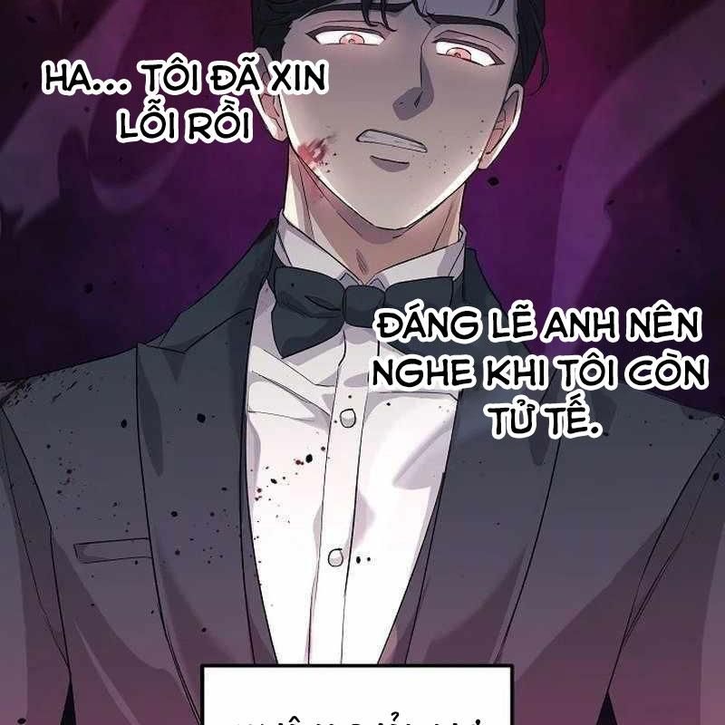 Cuộc Sống Làm Lại Của Kẻ Nghiện Game: Chapter 5