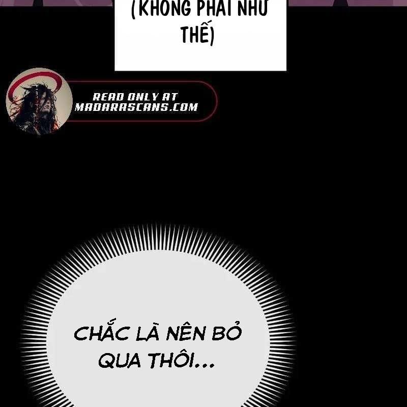 Cuộc Sống Làm Lại Của Kẻ Nghiện Game: Chapter 5