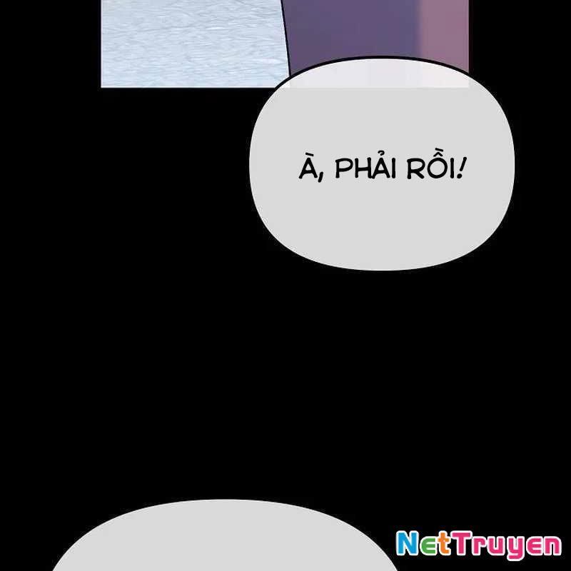 Cuộc Sống Làm Lại Của Kẻ Nghiện Game: Chapter 5