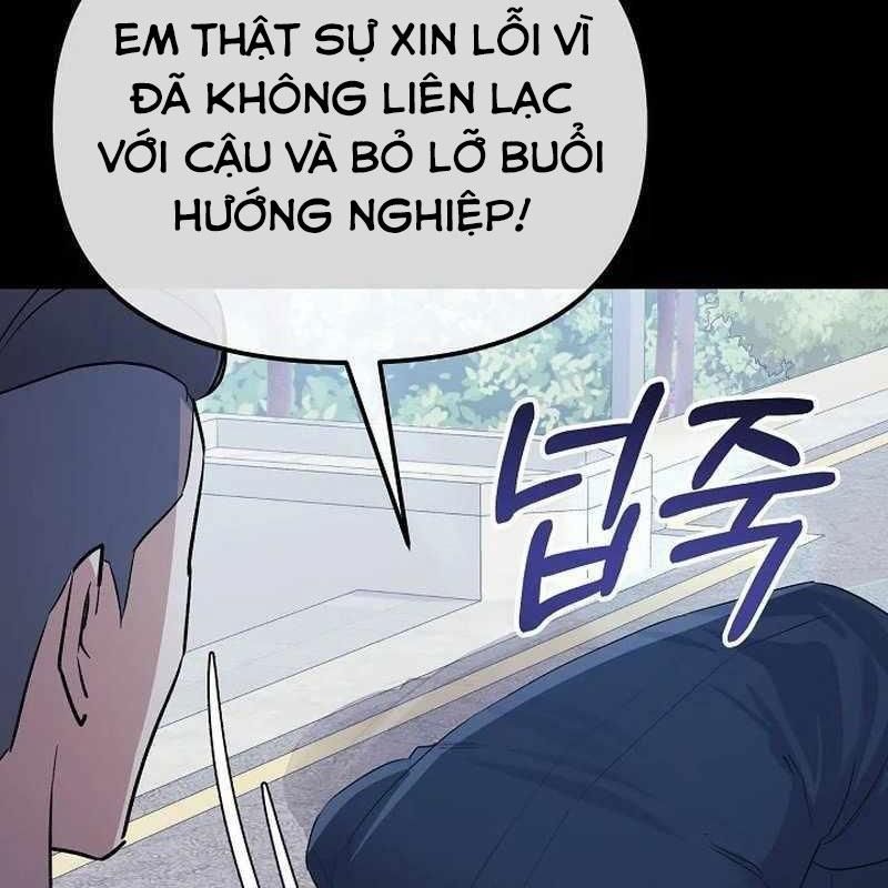 Cuộc Sống Làm Lại Của Kẻ Nghiện Game: Chapter 5