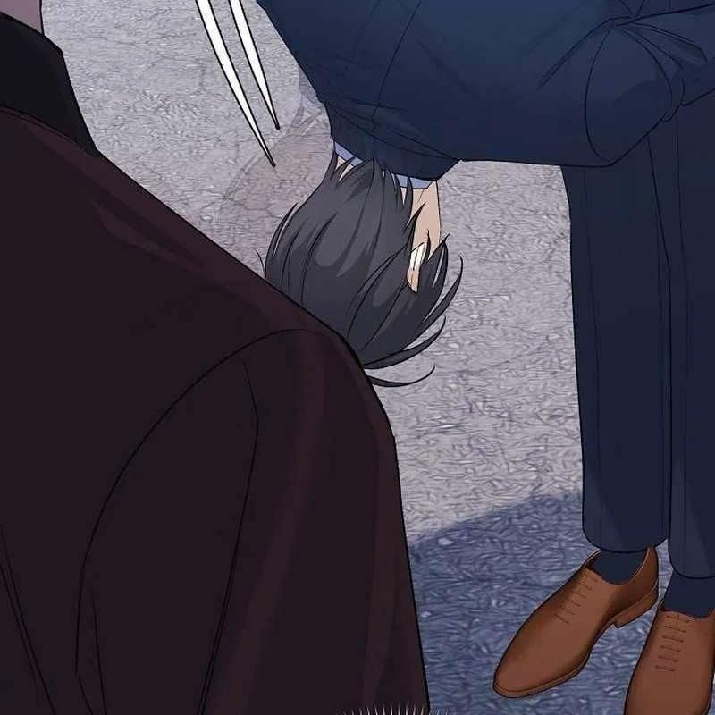 Cuộc Sống Làm Lại Của Kẻ Nghiện Game: Chapter 5