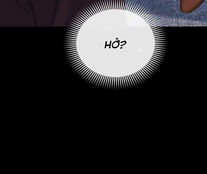 Cuộc Sống Làm Lại Của Kẻ Nghiện Game: Chapter 5