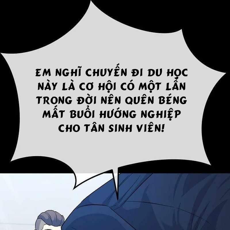 Cuộc Sống Làm Lại Của Kẻ Nghiện Game: Chapter 5