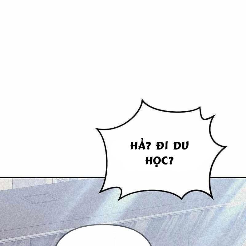 Cuộc Sống Làm Lại Của Kẻ Nghiện Game: Chapter 5