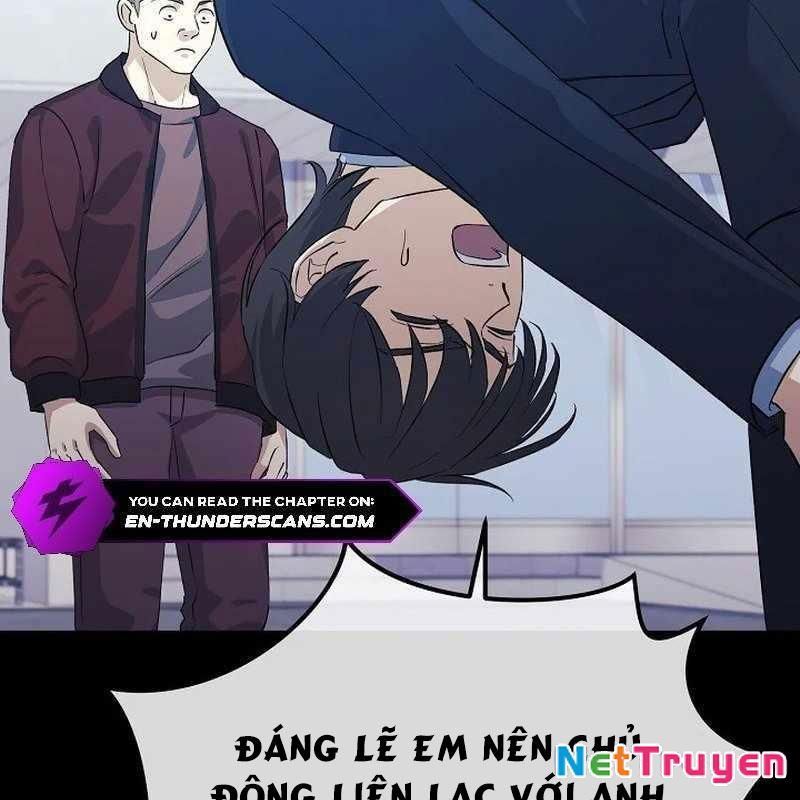 Cuộc Sống Làm Lại Của Kẻ Nghiện Game: Chapter 5