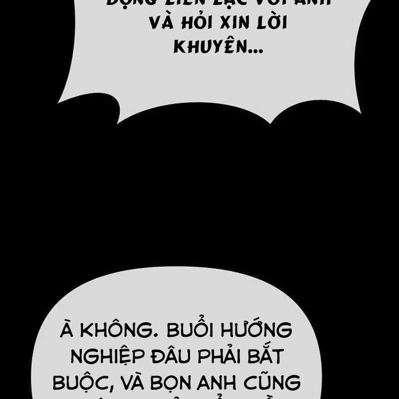 Cuộc Sống Làm Lại Của Kẻ Nghiện Game: Chapter 5