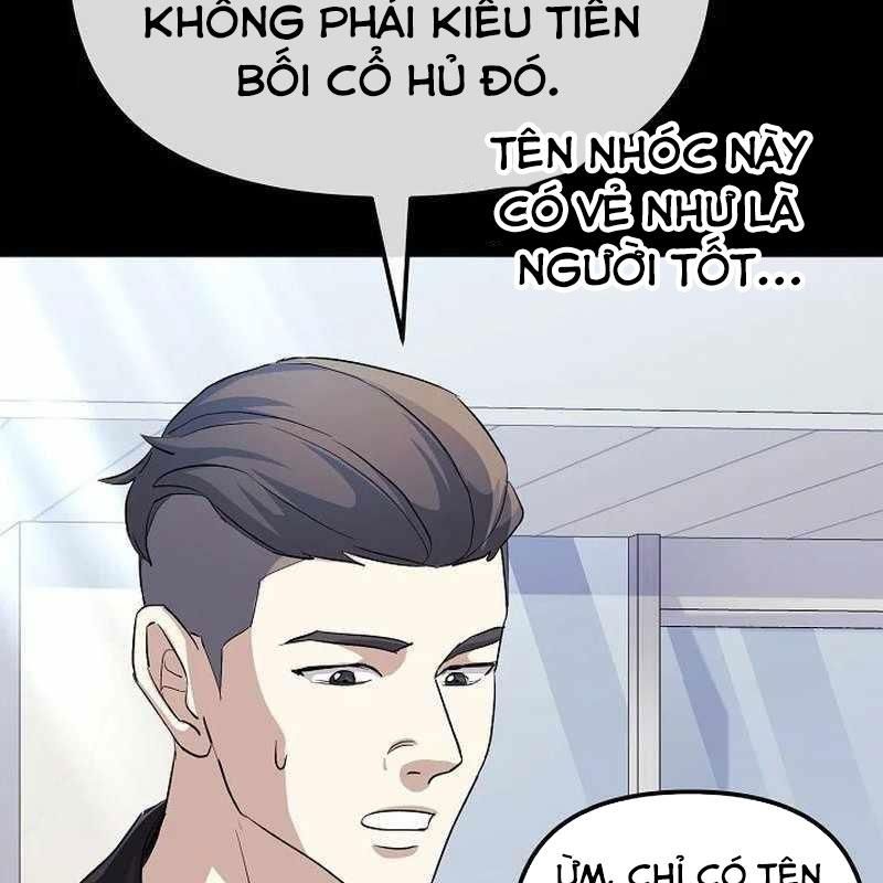 Cuộc Sống Làm Lại Của Kẻ Nghiện Game: Chapter 5