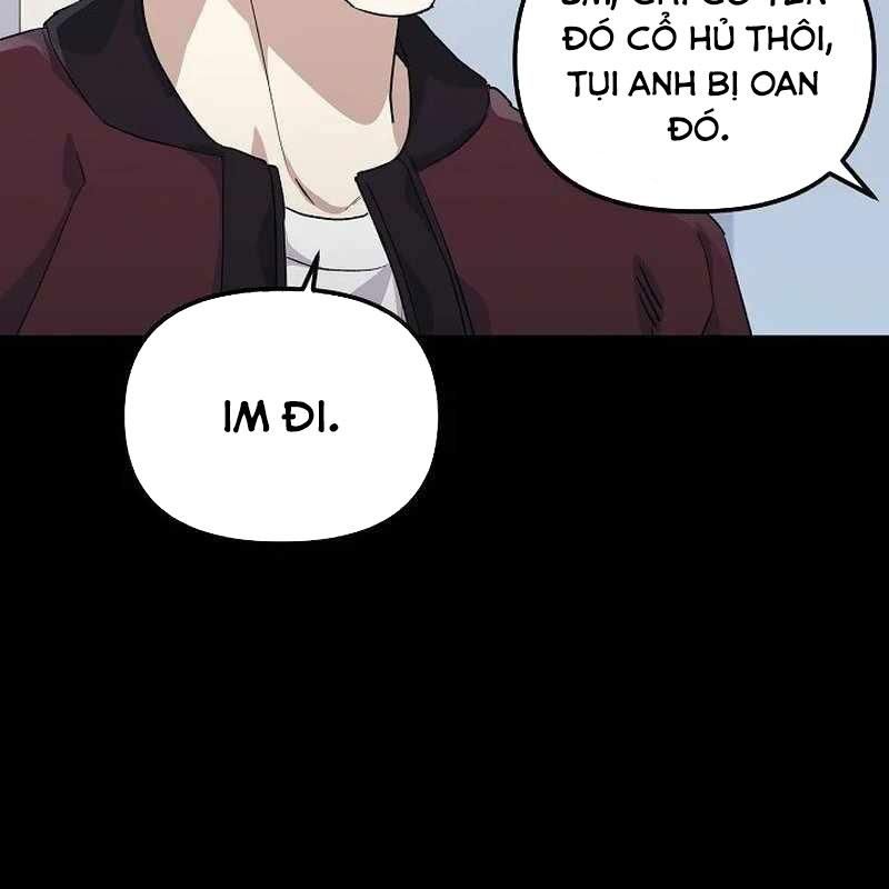 Cuộc Sống Làm Lại Của Kẻ Nghiện Game: Chapter 5