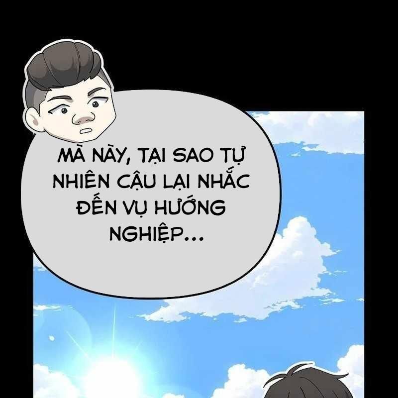 Cuộc Sống Làm Lại Của Kẻ Nghiện Game: Chapter 5