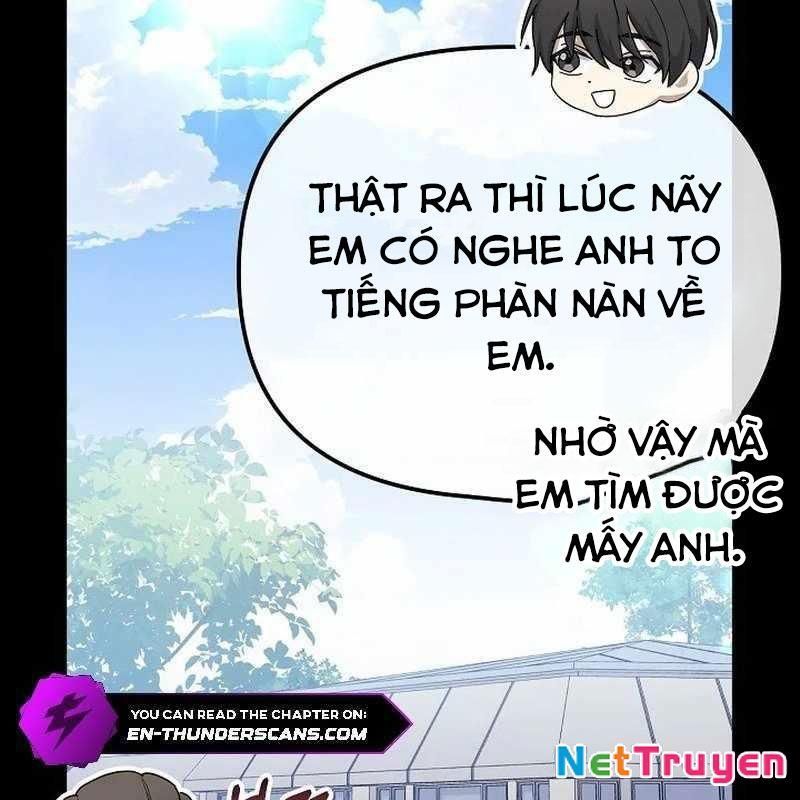 Cuộc Sống Làm Lại Của Kẻ Nghiện Game: Chapter 5