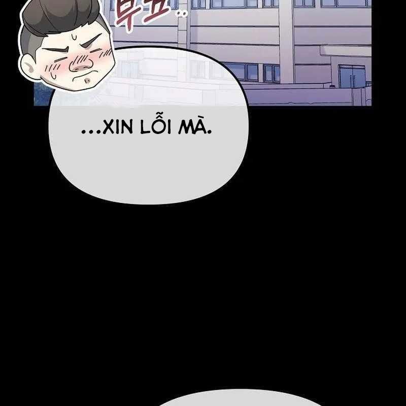 Cuộc Sống Làm Lại Của Kẻ Nghiện Game: Chapter 5