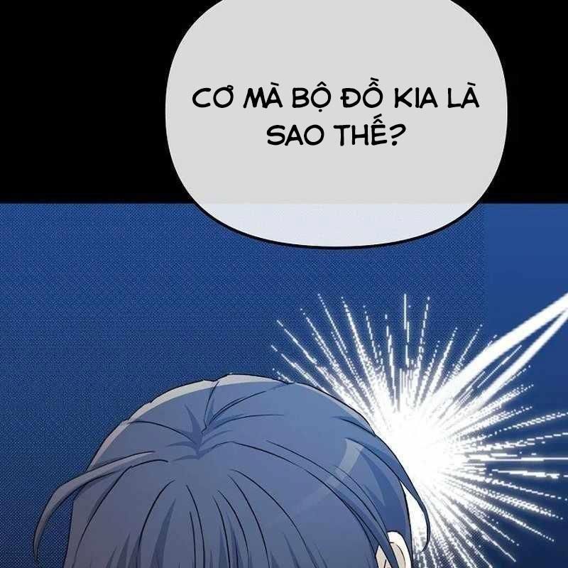 Cuộc Sống Làm Lại Của Kẻ Nghiện Game: Chapter 5