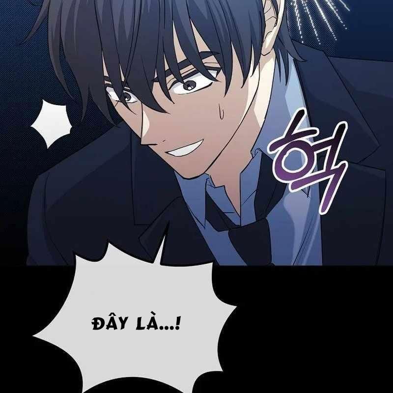 Cuộc Sống Làm Lại Của Kẻ Nghiện Game: Chapter 5