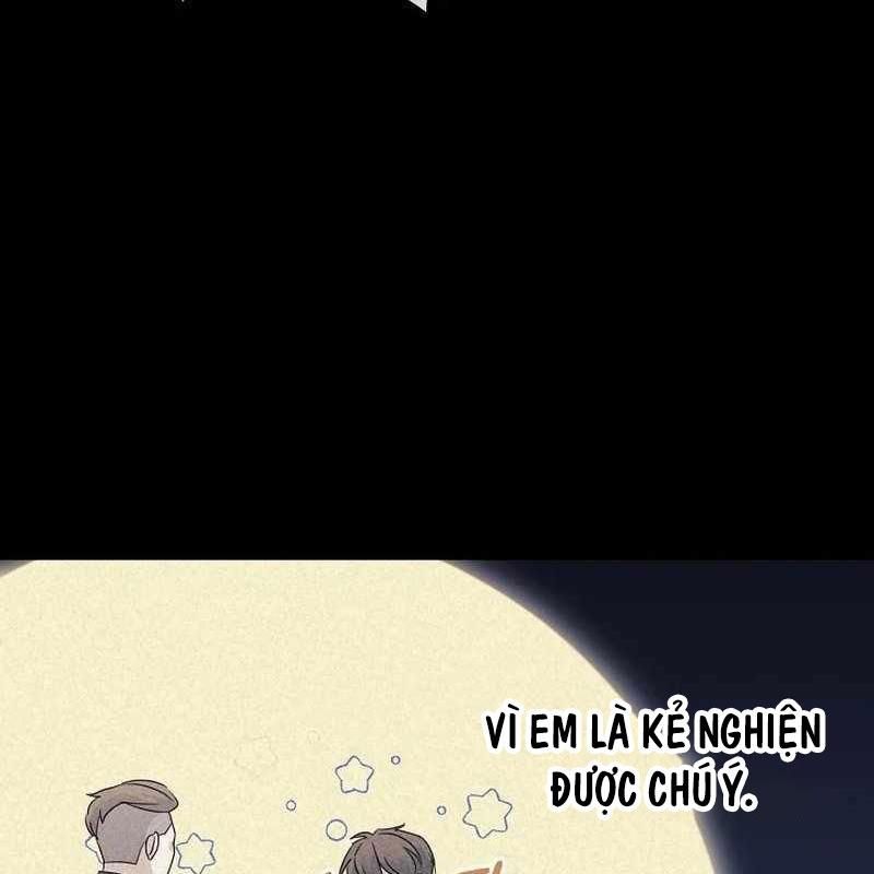 Cuộc Sống Làm Lại Của Kẻ Nghiện Game: Chapter 5