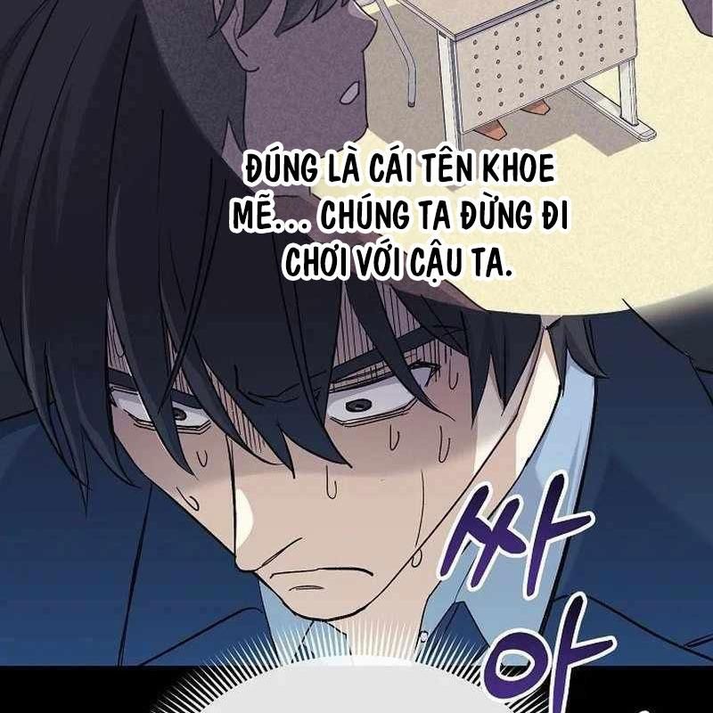 Cuộc Sống Làm Lại Của Kẻ Nghiện Game: Chapter 5