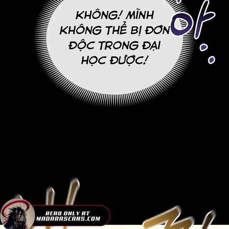 Cuộc Sống Làm Lại Của Kẻ Nghiện Game: Chapter 5