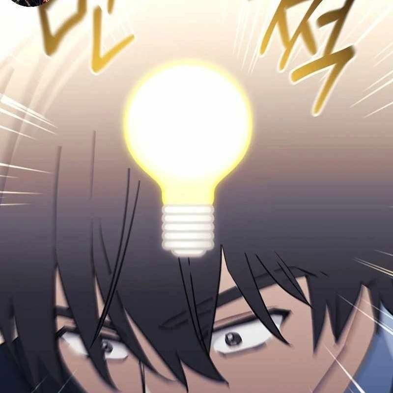 Cuộc Sống Làm Lại Của Kẻ Nghiện Game: Chapter 5