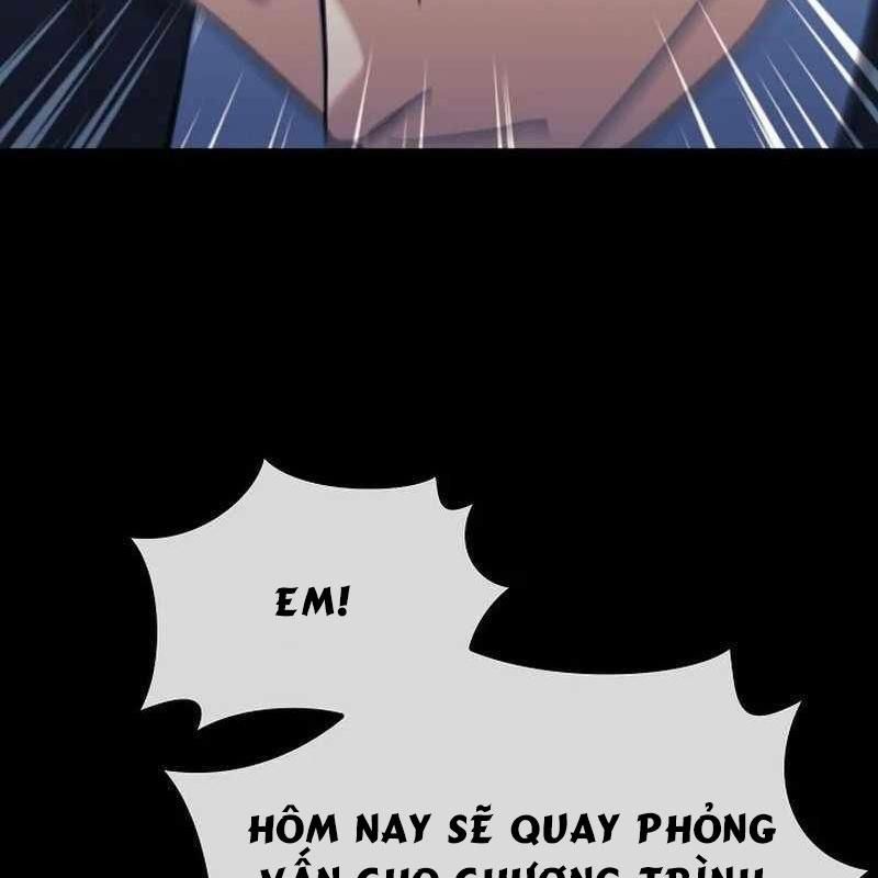 Cuộc Sống Làm Lại Của Kẻ Nghiện Game: Chapter 5