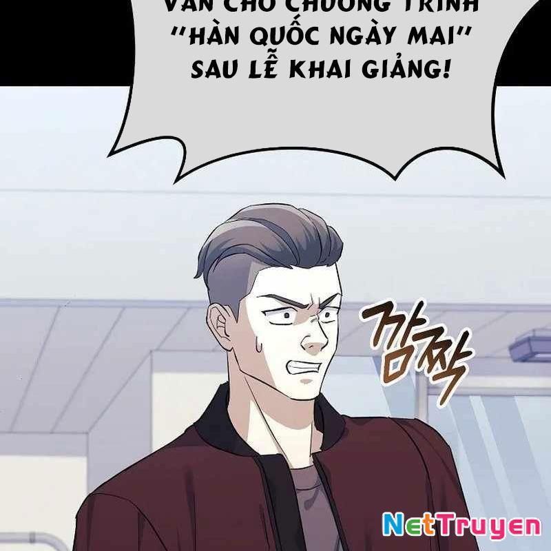 Cuộc Sống Làm Lại Của Kẻ Nghiện Game: Chapter 5