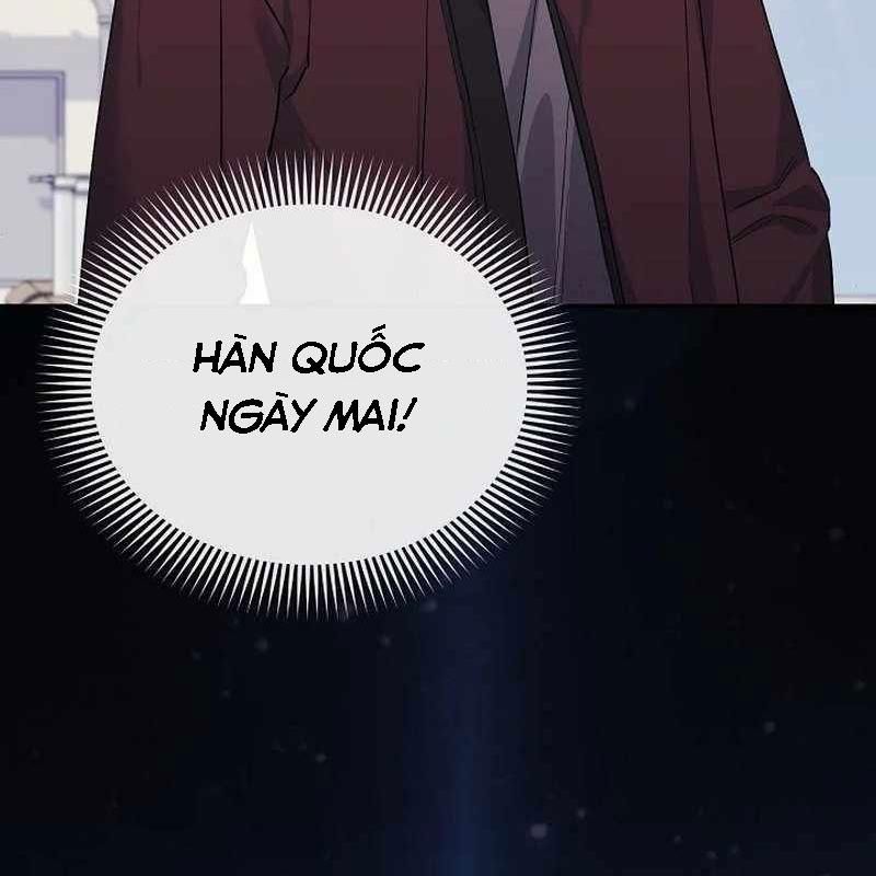 Cuộc Sống Làm Lại Của Kẻ Nghiện Game: Chapter 5