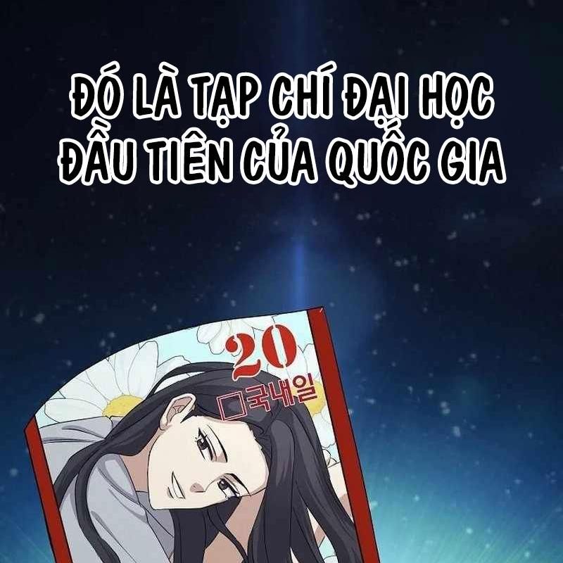 Cuộc Sống Làm Lại Của Kẻ Nghiện Game: Chapter 5